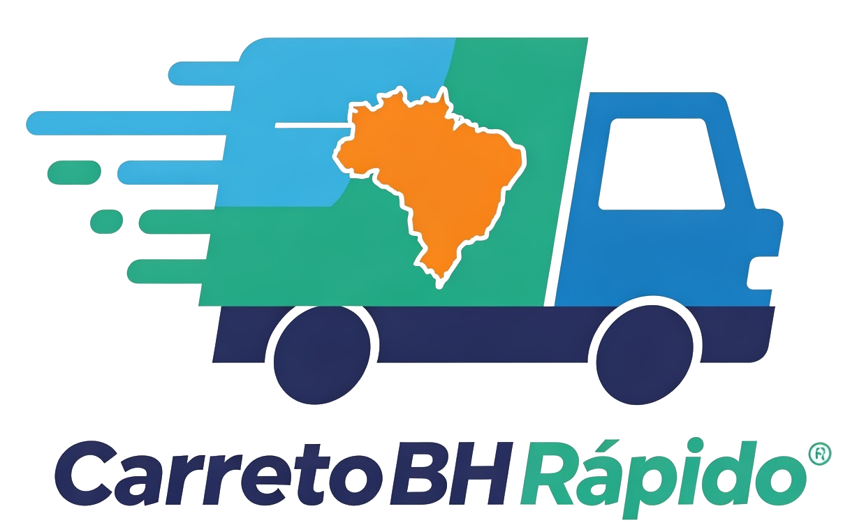 Gemini_Generated_Image_uq1es2uq1es2uq1e